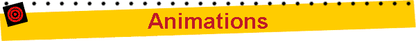 Animations