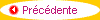 Prcdente