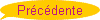 Prcdente
