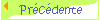 Prcdente