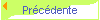 Prcdente