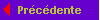 Prcdente