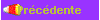 Prcdente