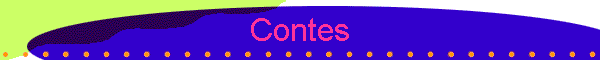 Contes