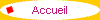 Accueil