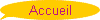 Accueil