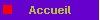 Accueil