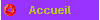 Accueil