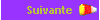 Suivante