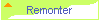 Remonter