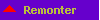 Remonter