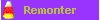 Remonter