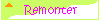 Remonter