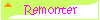 Remonter