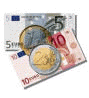 les tarifs